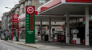 ¿Por qué el precio del carburante varía tanto dentro de un mismo municipio?