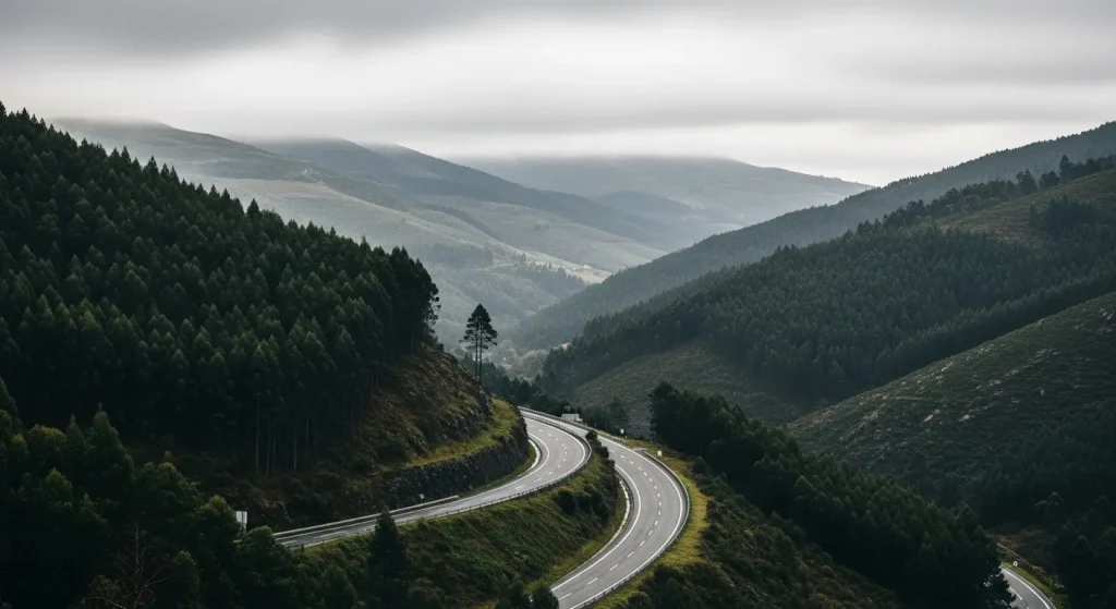 La fragilidad del eje atlántico ante el mantenimiento