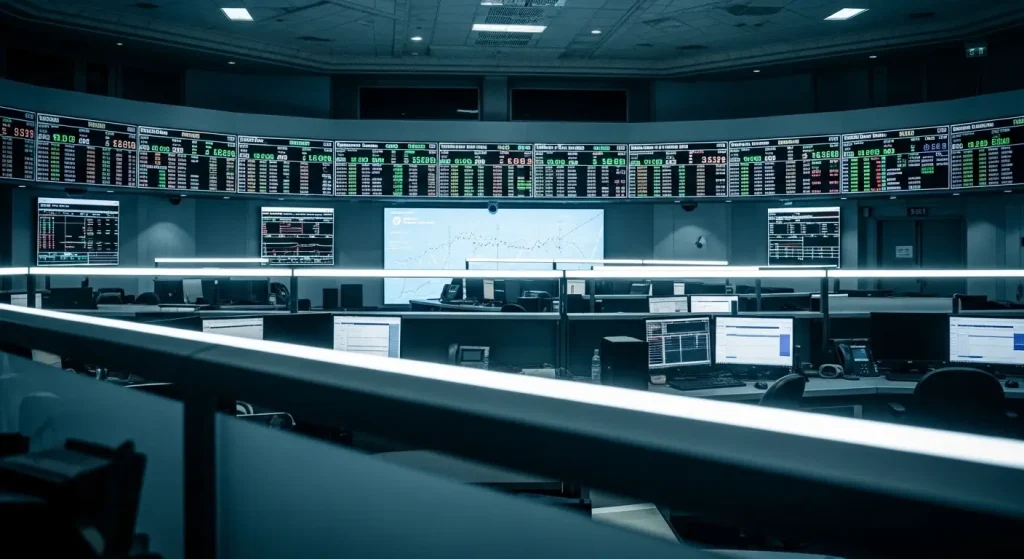 Cambios nas cotizacións: pode o sistema soportalo?