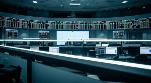 Cambios en cotizaciones: ¿puede el sistema soportarlo?