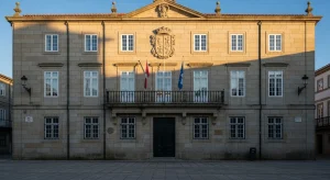 La democracia municipal ante la prueba del fuego