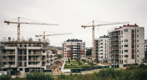 O reto da vivenda protexida: novos xestores para proxectos en A Rabadeira