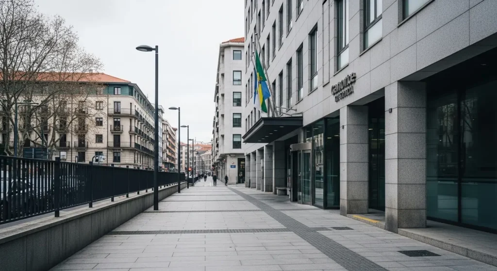 Regularización extraordinaria en A Coruña: expectativas, retos y la importancia