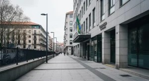 Regularización extraordinaria en A Coruña: expectativas, retos y la importancia