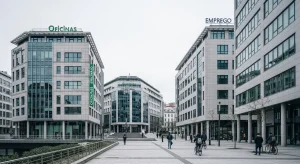 Galicia liderará la creación de empleo en España hasta 2028