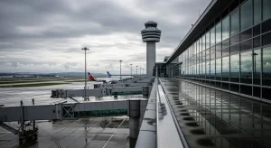 El debate sobre la gestión aeroportuaria en Galicia: ¿centralización o diversida