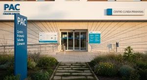 A sanidade galega reescribe as súas regras: os PAC estenden a súa protección