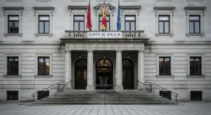 Exalto cargo gallego exige rectificación tras ser exculpado