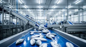 Profand y el pulso de la industria pesquera: claves de una transformación sector