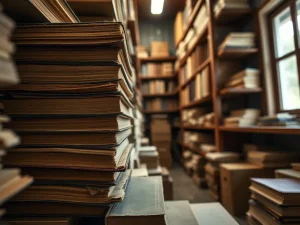 Pode un libro imperfecto ter unha segunda vida?