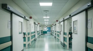 Las listas de espera se disparan ante el pulso de los cirujanos gallegos