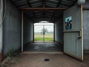 Crisis silenciosa: o abandono animal, unha ferida aberta en Galicia