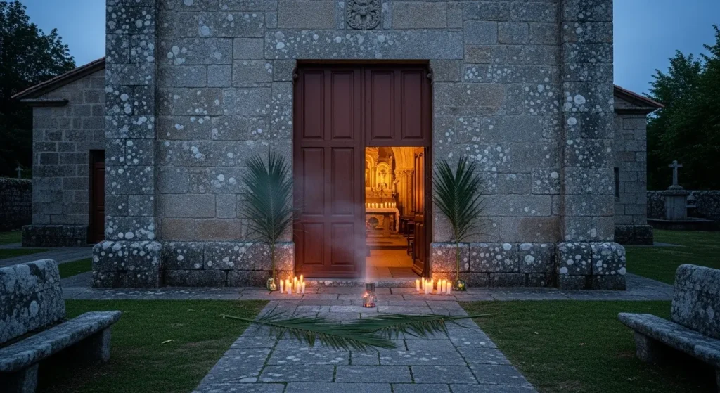 O papel do sacerdocio: entre o servizo e o desafío contemporáneo