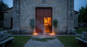 El papel del sacerdocio: entre el servicio y el desafío contemporáneo