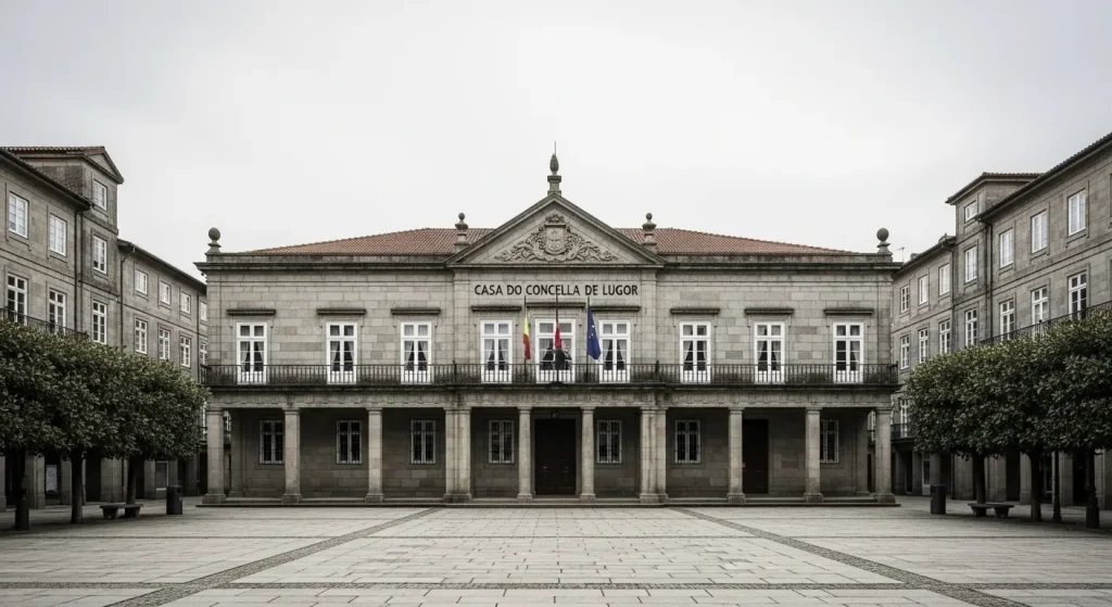 Las mociones de censura reabren el debate sobre los límites éticos en la polític