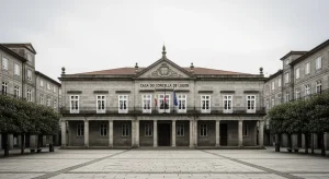 Las mociones de censura reabren el debate sobre los límites éticos en la polític