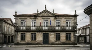 El patrimonio local frente al olvido: la protección de la Sociedad de Sada