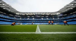 Renovar para medrar: O Celta aposta pola estabilidade técnica