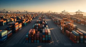 El albariño como escudo frente al proteccionismo