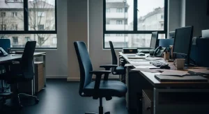 El desafío de las bajas laborales en Galicia: ¿cómo afecta al sistema y qué cami