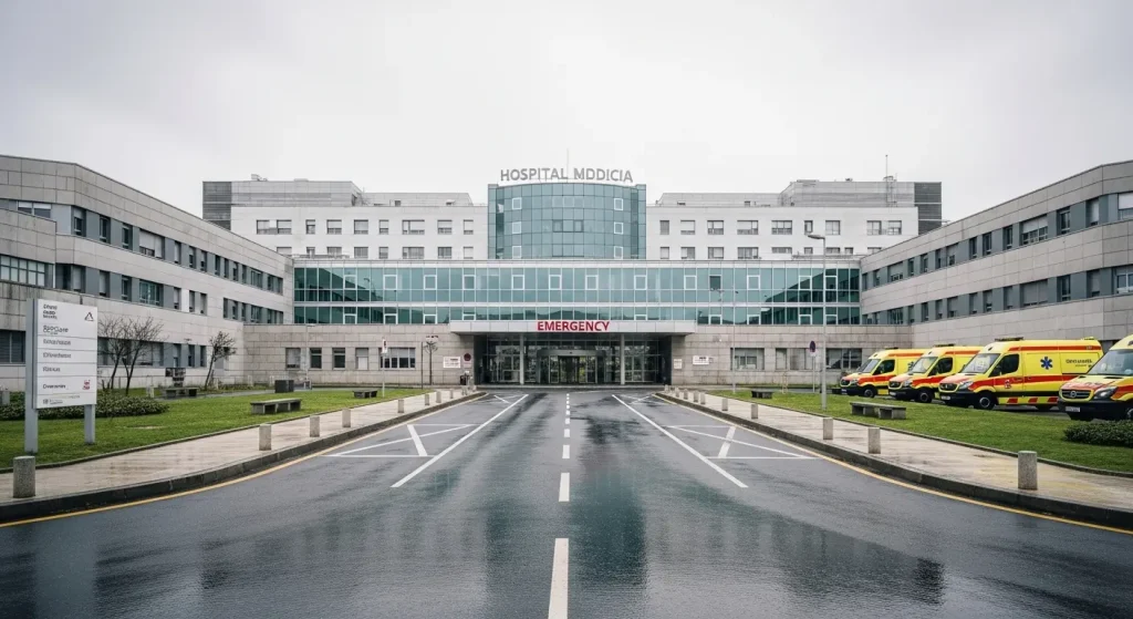 Impacto social y sanitario de las huelgas médicas: repensando la gestión pública