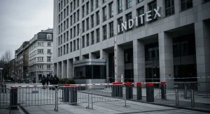 Inditex investiga un acceso externo a datos alojados por un proveedor
