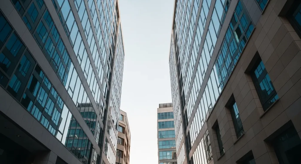 El modelo energético español, bajo escrutinio judicial