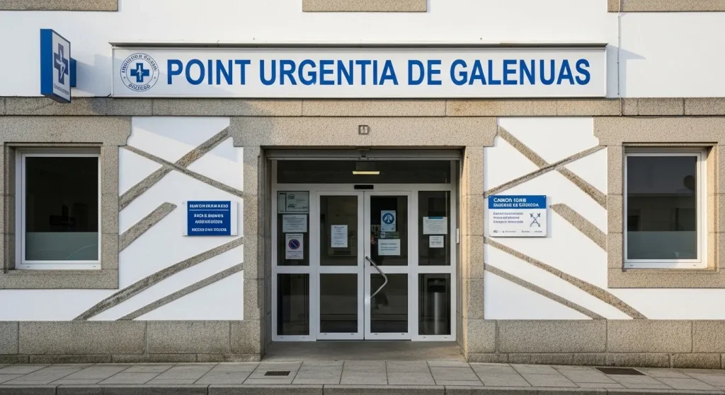 Los PAC gallegos estrenan apertura obligatoria los sábados