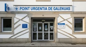 Los PAC gallegos estrenan apertura obligatoria los sábados