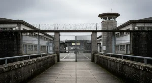 El debate sobre permisos penitenciarios reabre viejas heridas sociales