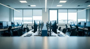 El reto futuro: formación digital y oportunidades en Galicia