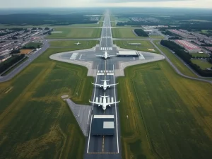 El papel de los clústeres turísticos: ¿Qué se juega Galicia en la gestión de los