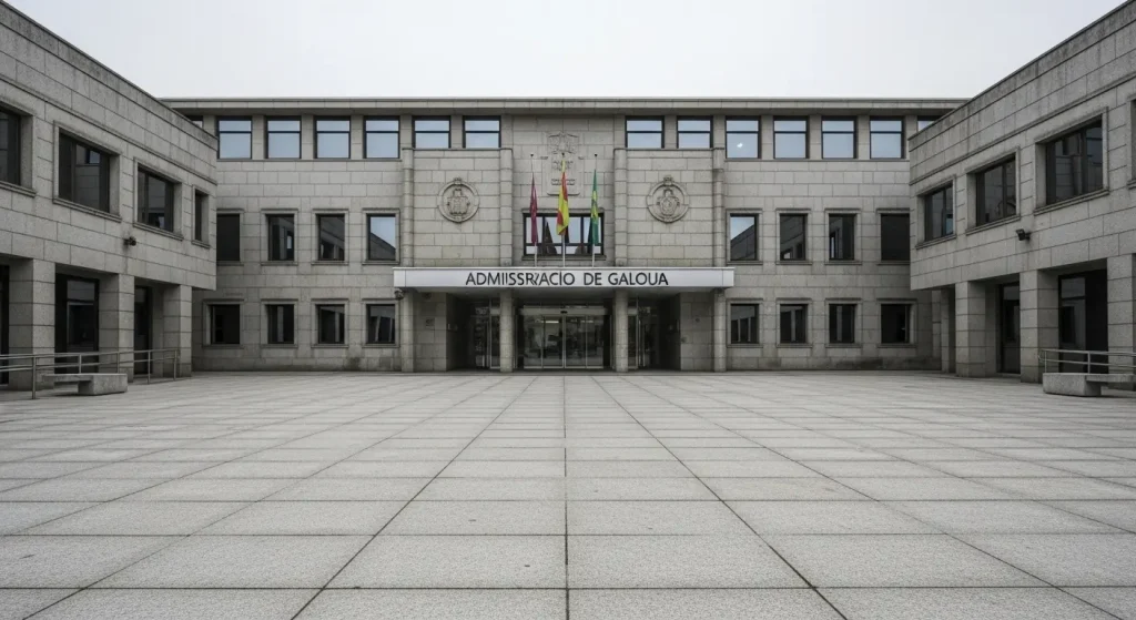 Competencia feroz en las oposiciones del Sergas: radiografía del acceso al emple