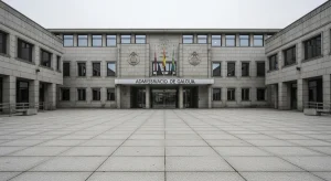 Competencia feroz en las oposiciones del Sergas: radiografía del acceso al emple