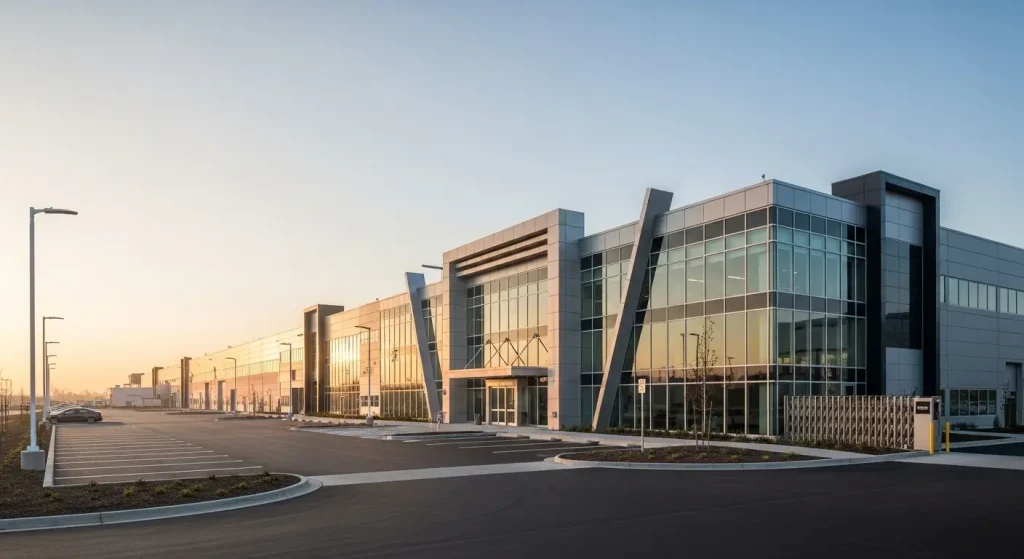 O motor galego busca o seu sitio na elite internacional