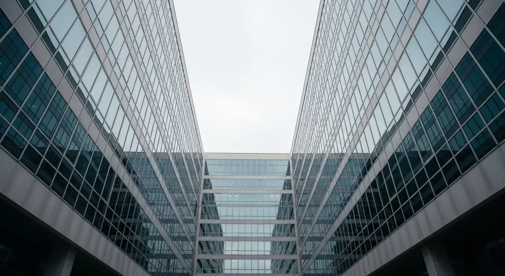 O efecto arrastre dos convenios salariais