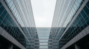 El efecto arrastre de los convenios salariales