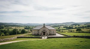 Cambio de rumbo en la comunicación escolar gallega