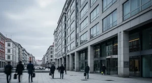 Cuando la normativa cambia tarde: el coste real para empresas y trabajadores