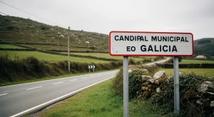 Toponimia gallega: debates abiertos sobre nombres municipales
