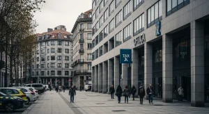 Facenda duplica a recadación por renda en Galicia: 729 millóns