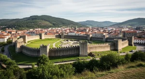 Lugo y el tablero político gallego: entre cambios y desgaste