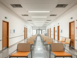 Primaria gallega: fichar médicos es solo el primer paso