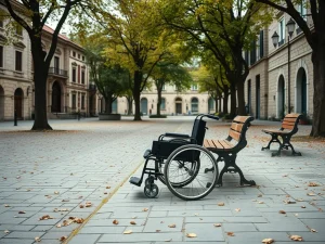 Quen coida a quen coida? O reto social do alzhéimer en Galicia