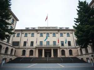 El Debate sobre el Estado de la Autonomía: ¿Se renuevan las alternativas en Gali