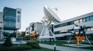 De satélites a misiones tripuladas: el salto gallego a la exploración lunar