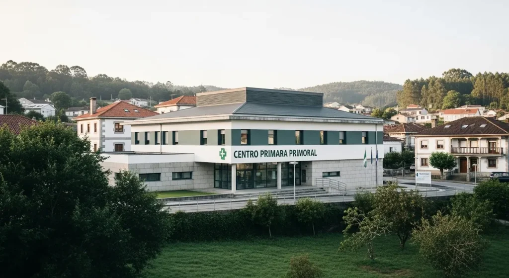 La sanidad gallega reescribe sus reglas: los PAC abrirán en horario completo los