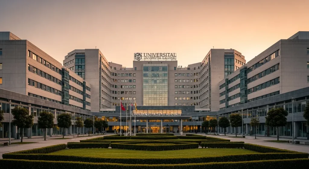 Os robots cirúrxicos Da Vinci, infrautilizados pola tarde en Galicia