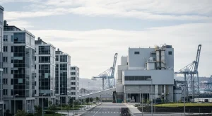 Nuevos desafíos financieros y políticos en la gestión de residuos urbanos