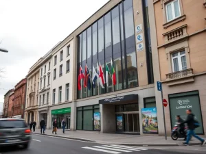 A xestión de fondos públicos en entidades turísticas: un debate aberto en Galicia